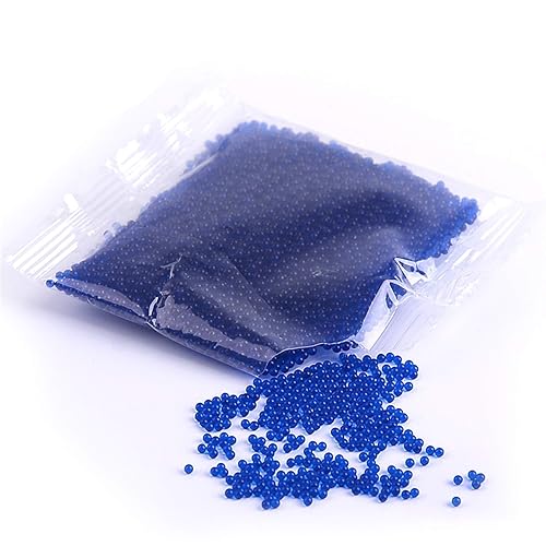 Gel Ball Blaster AMMO 10,000 Pcs 7-8mm