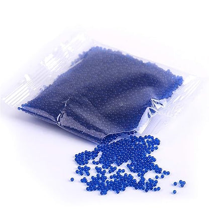 Gel Ball Blaster AMMO 10,000 Pcs 7-8mm