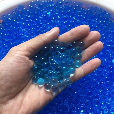 Gel Ball Blaster AMMO 10,000 Pcs 7-8mm