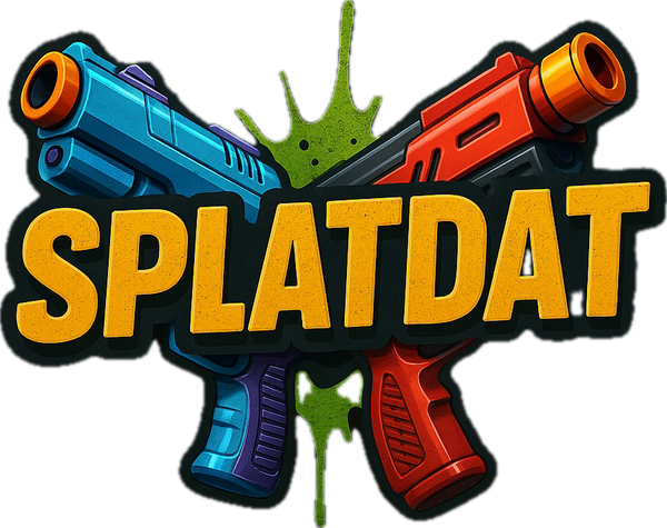 SplatDat