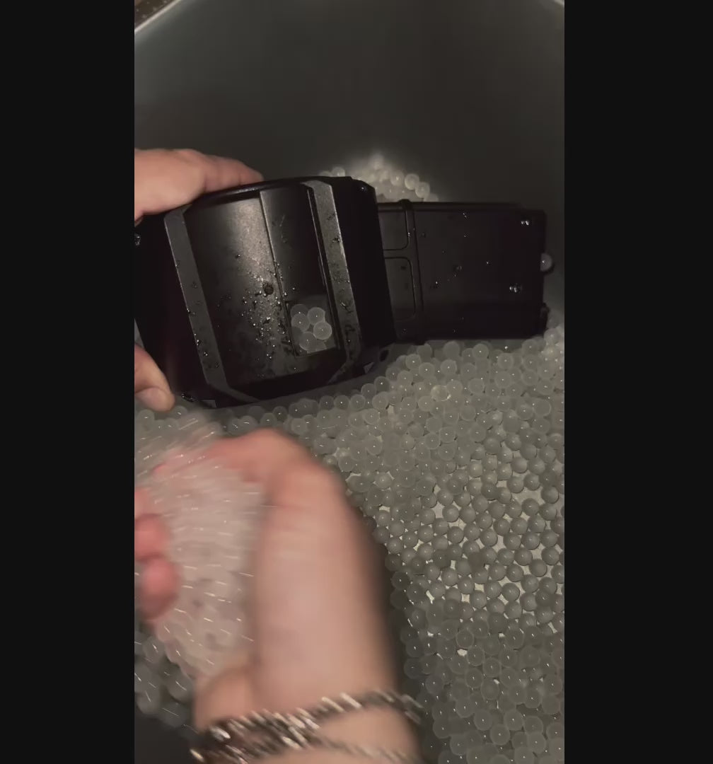 Load video: 